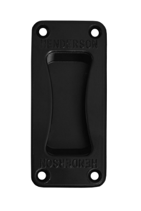 Afbeelding - https-www-ez-catalog-nl-Asset-12ee4e12c70844b297d5191cdafa96bd-ImageFullSize-Henderson-414-zwart-jpg